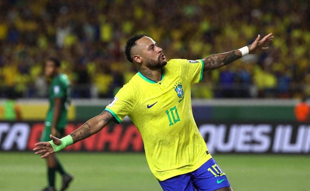 包含南美代表团取得不俗成绩，斩获关键胜利的词条