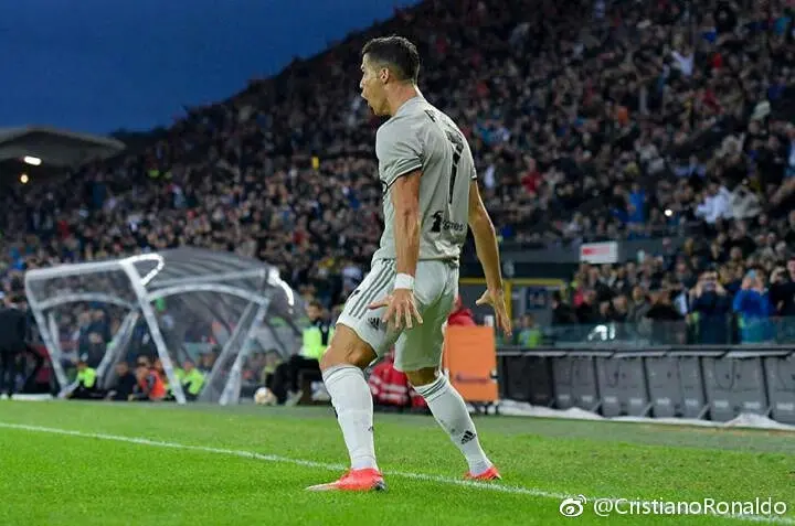 都灵客场大胜乌迪内斯，喜迎两连胜