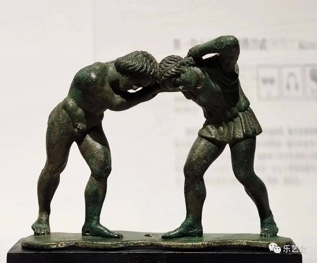 关于希腊运动员再次登上奖台,取得优异成绩的信息 关于希腊运动员再次登上奖台,取得优异成绩的信息