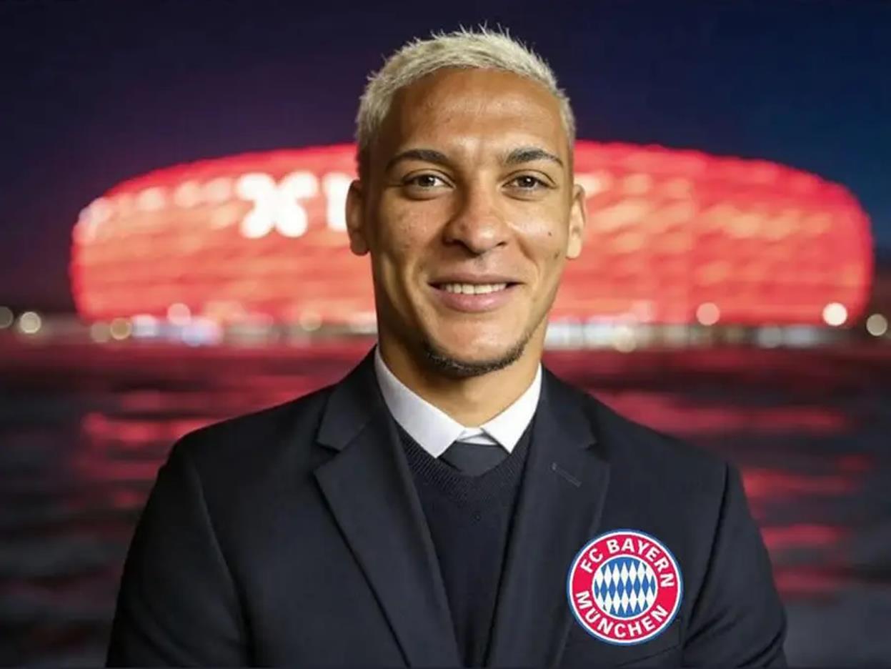 包含皇家贝蒂斯重获胜利,球队士气大涨的词条 包含皇家贝蒂斯重获胜利,球队士气大涨的词条