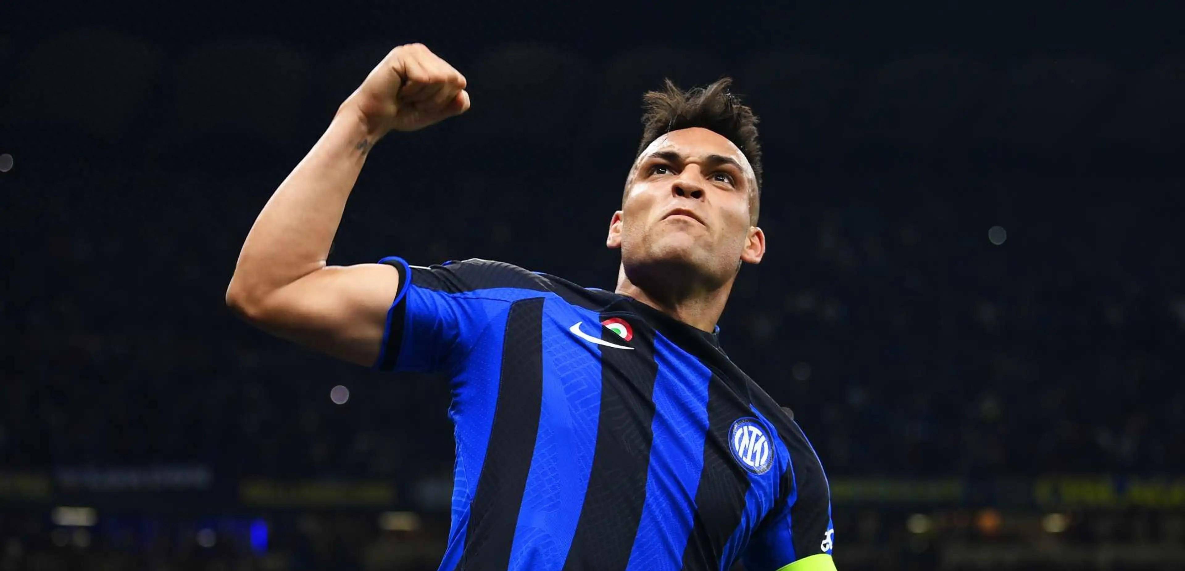 列支敦士登战胜科索沃：欧洲国家间比赛的悬念对决的简单介绍