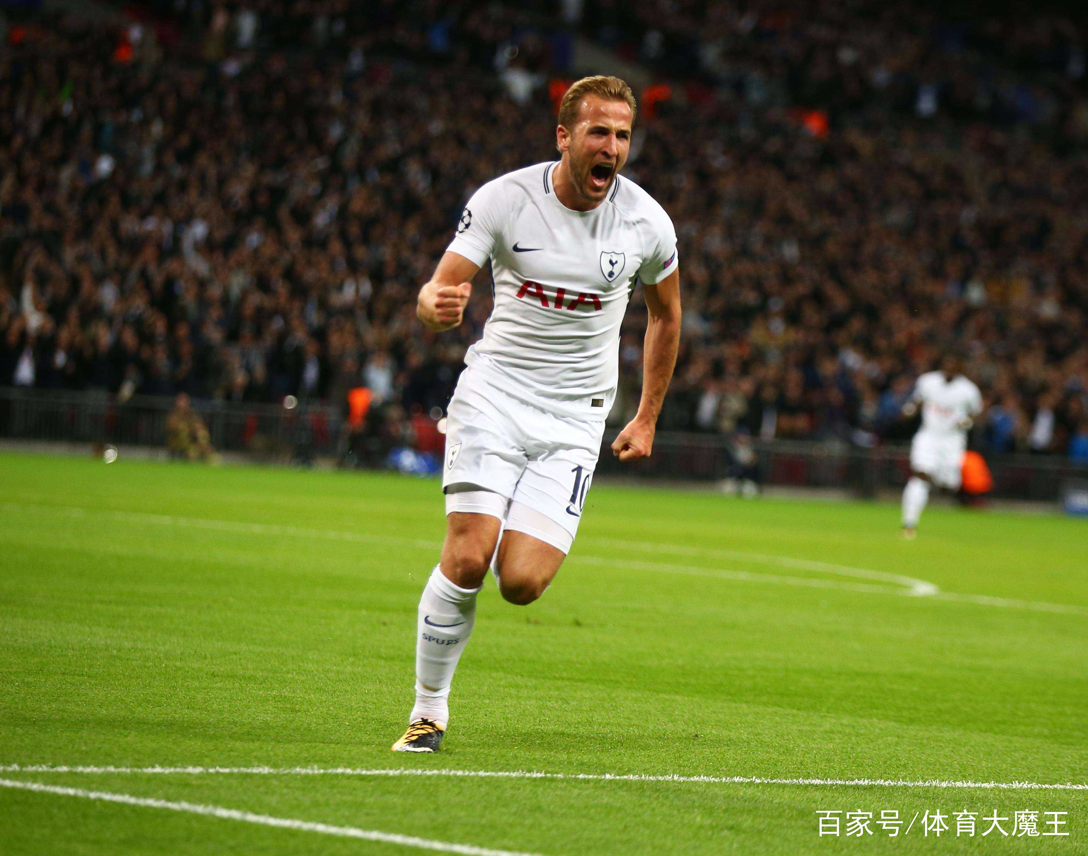 列支敦士登战胜科索沃：欧洲国家间比赛的悬念对决的简单介绍