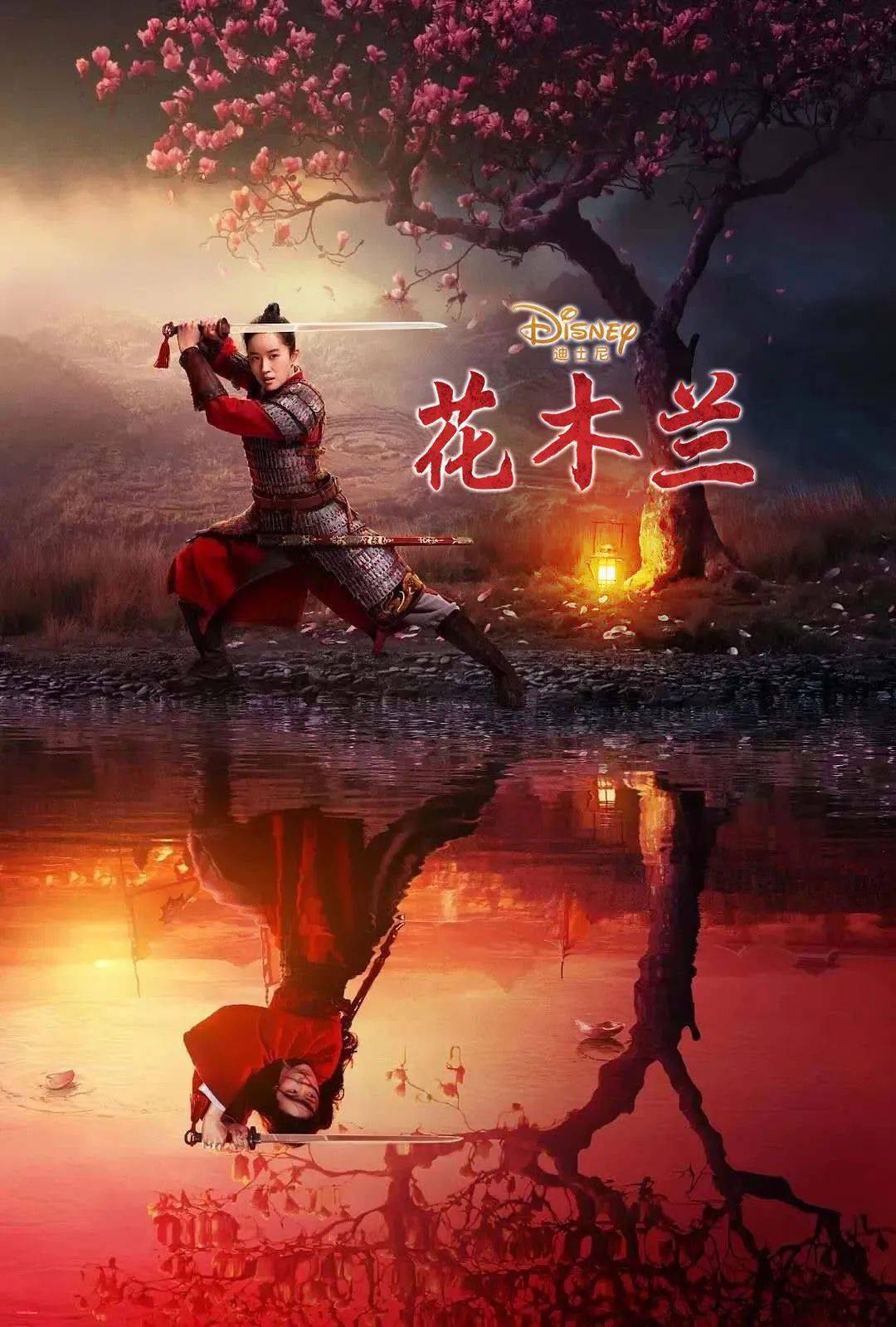 竞技场上抢眼表现,观众见证传奇的简单介绍 竞技场上抢眼表现,观众见证传奇的简单介绍