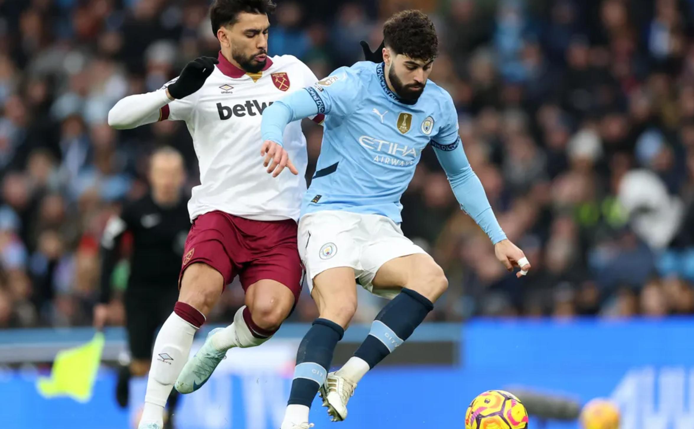 南特客场战平尼姆，表现稳定的简单介绍