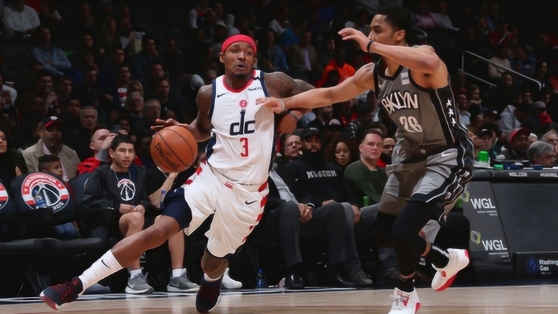 篮网核心退赛，球队遭遇困境