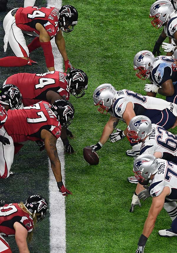 美国选手轻松夺冠，伴舞比赛成绝对焦点的简单介绍