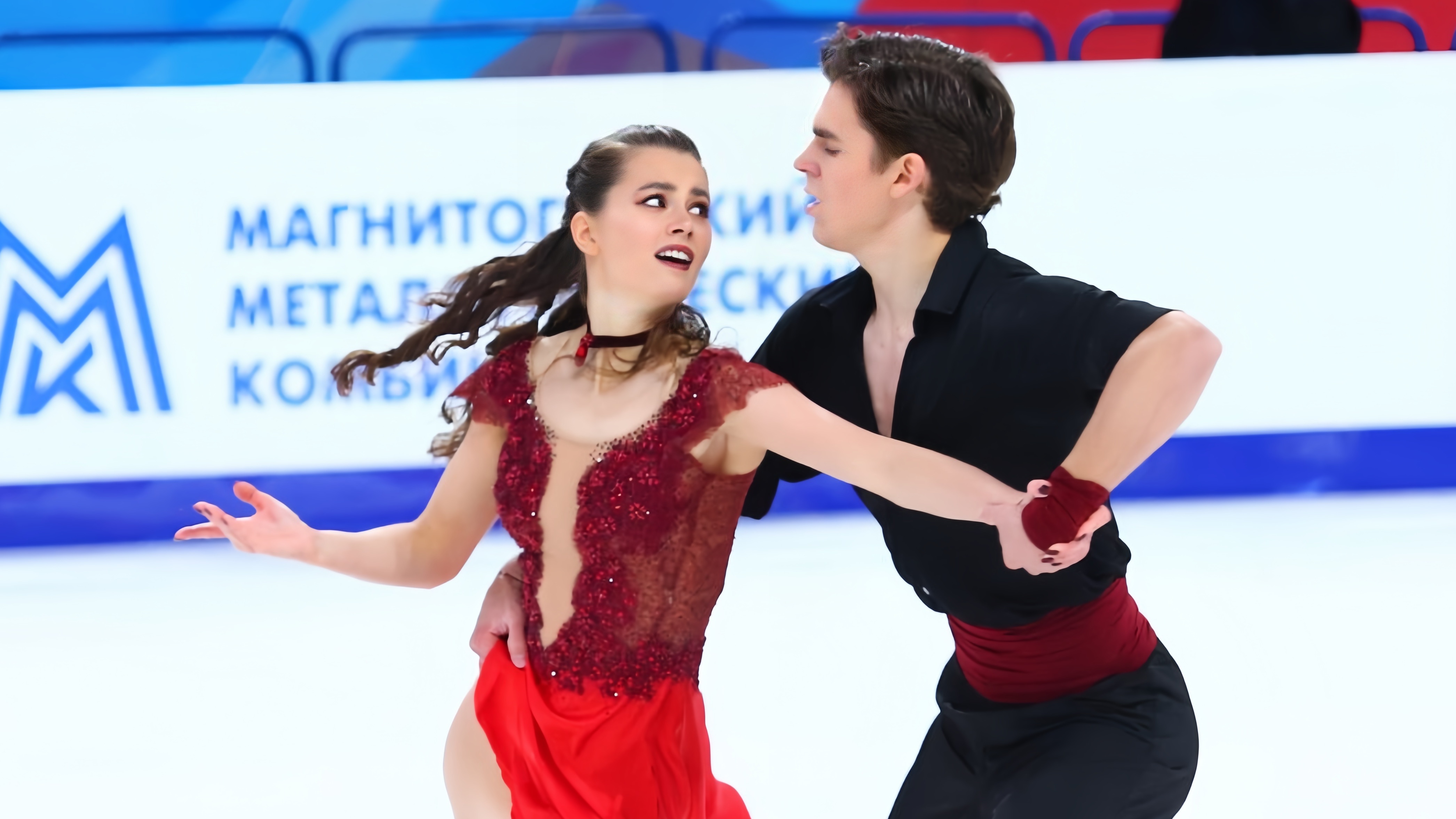 美国选手轻松夺冠，伴舞比赛成绝对焦点的简单介绍