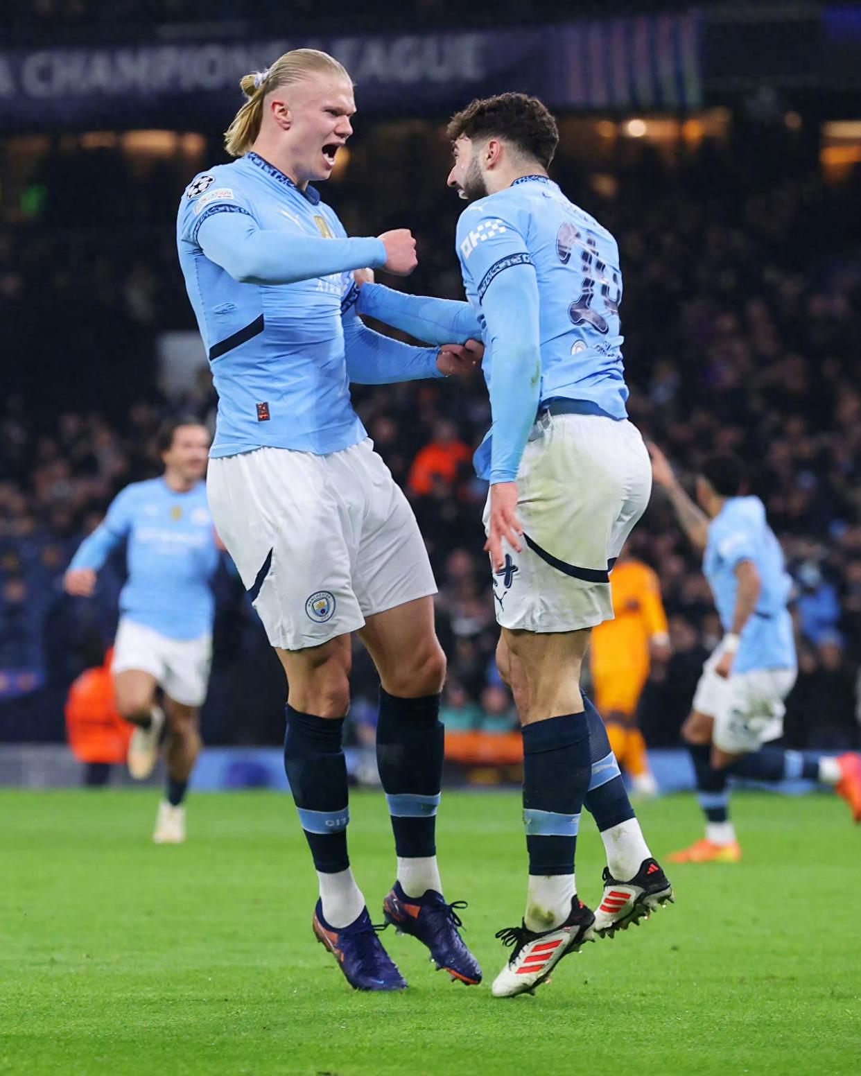 切尔西客场告捷,继续冲击前四位置 切尔西客场告捷,继续冲击前四位置