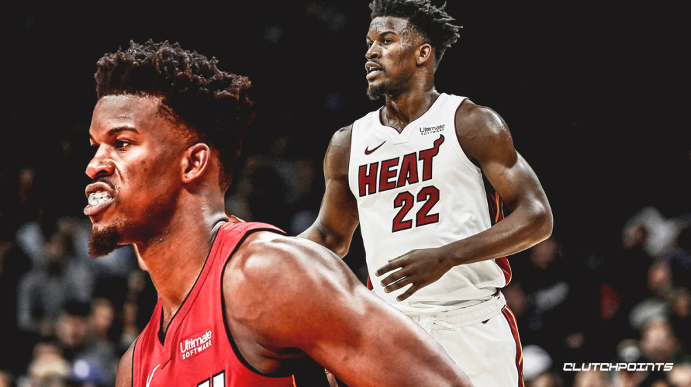 十岁热火掌控全胜干翻全联盟的简单介绍