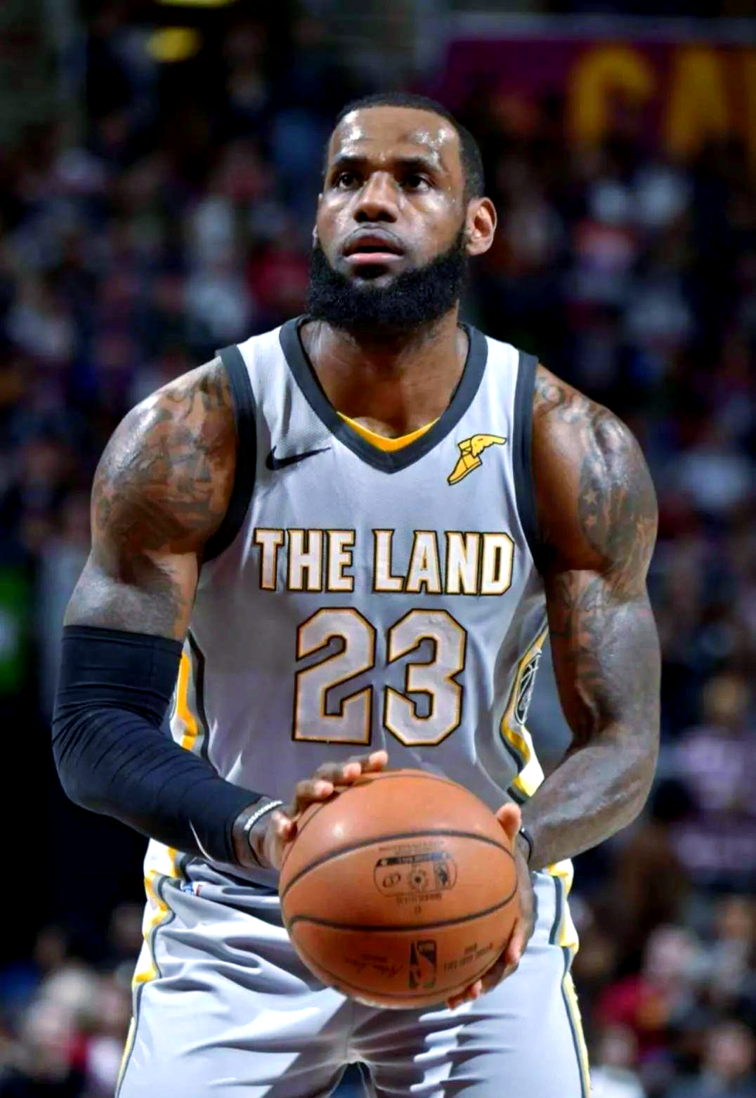 关于顶尖篮球巨星将在全球舞台上展现实力的信息