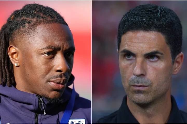 阿森纳主帅解雇传言不断，球队动荡的简单介绍