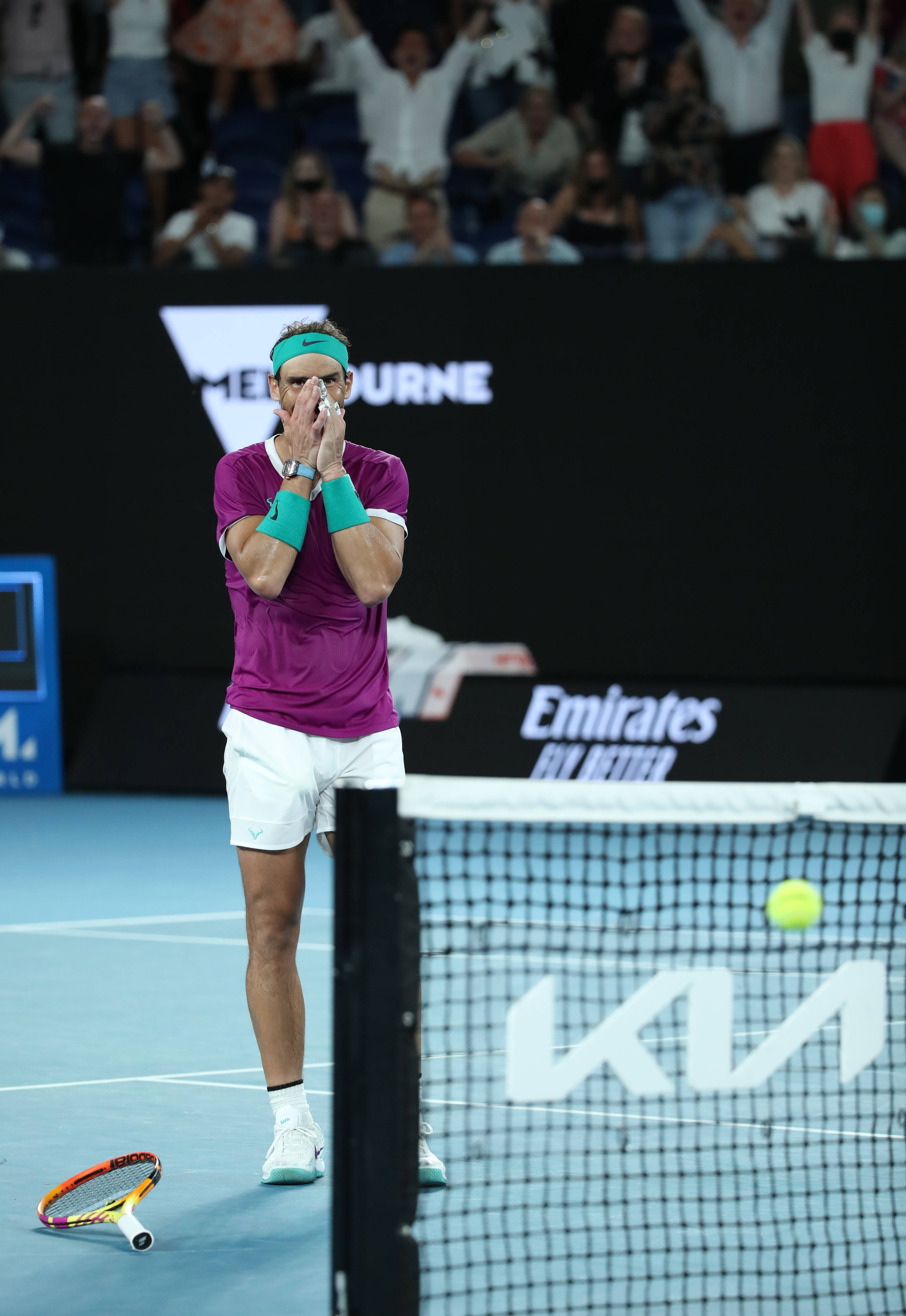 包含世界网球队鏖战西班牙网球队,纳达尔惊艳世界的词条 包含世界网球队鏖战西班牙网球队,纳达尔惊艳世界的词条