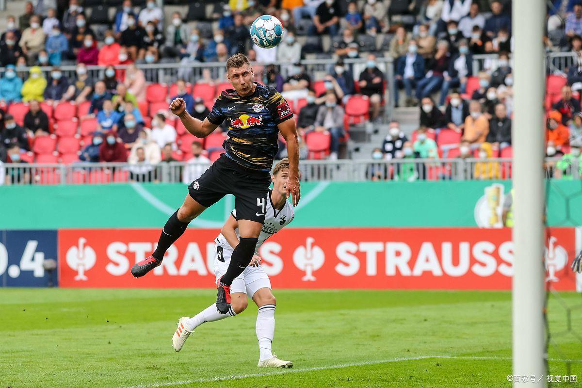 关于里尔客场大胜,豪取3分巩固前四位置的信息 关于里尔客场大胜,豪取3分巩固前四位置的信息