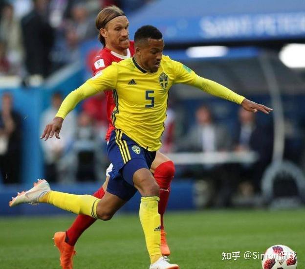 瑞士大胜瑞典,提前锁定出线资格的简单介绍 瑞士大胜瑞典,提前锁定出线资格的简单介绍
