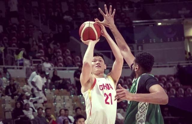 河南男篮连续胜利,表现出色 河南男篮连续胜利,表现出色