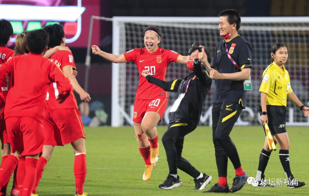 包含HLE力克LGD,Oner拿下关键大龙峡谷大战淘汰赛,强势挺进下一轮的词条 包含HLE力克LGD,Oner拿下关键大龙峡谷大战淘汰赛,强势挺进下一轮的词条