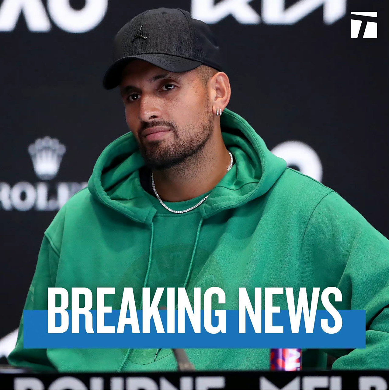 包含日本网球队爆冷澳大利亚网球队,克耶高斯绝境逆转的词条 包含日本网球队爆冷澳大利亚网球队,克耶高斯绝境逆转的词条