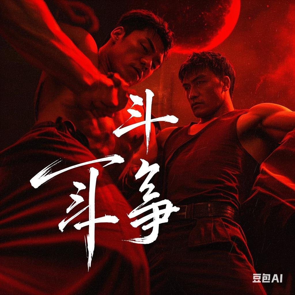 皇家社会客场战平，保持不败