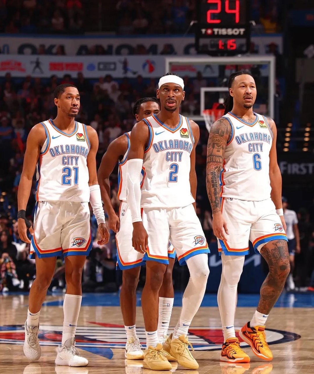 灰熊完胜中国男篮，巴恩斯打破历史纪录的简单介绍