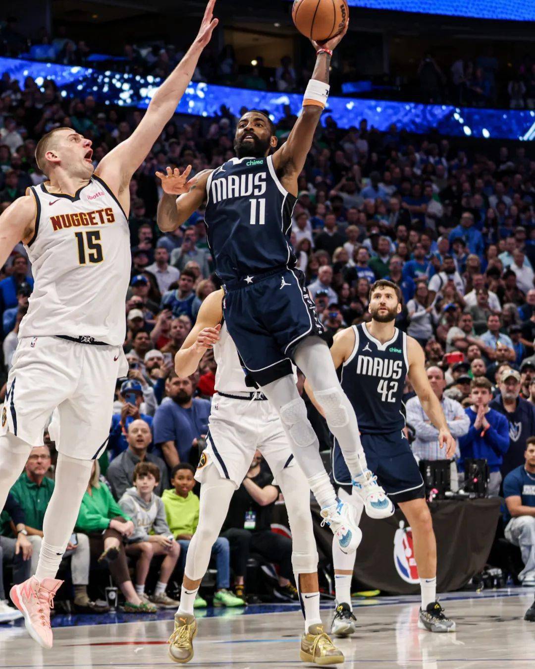 尼日利亚男篮逆转希腊男篮,欧文高光表现的简单介绍 尼日利亚男篮逆转希腊男篮,欧文高光表现的简单介绍