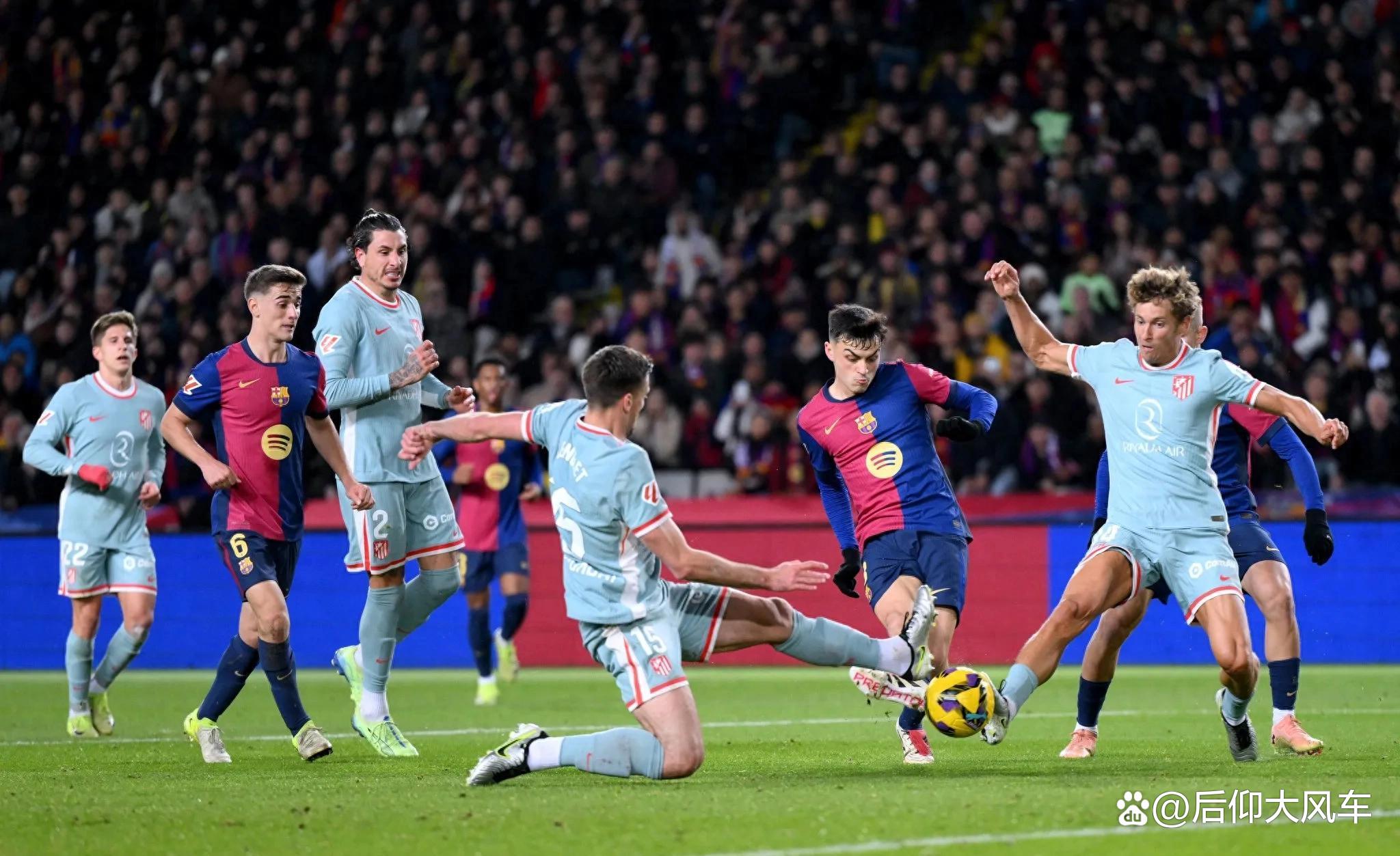 关于勒沃库森完胜AC米兰,马尔基尼奥斯爆发神勇的信息 关于勒沃库森完胜AC米兰,马尔基尼奥斯爆发神勇的信息