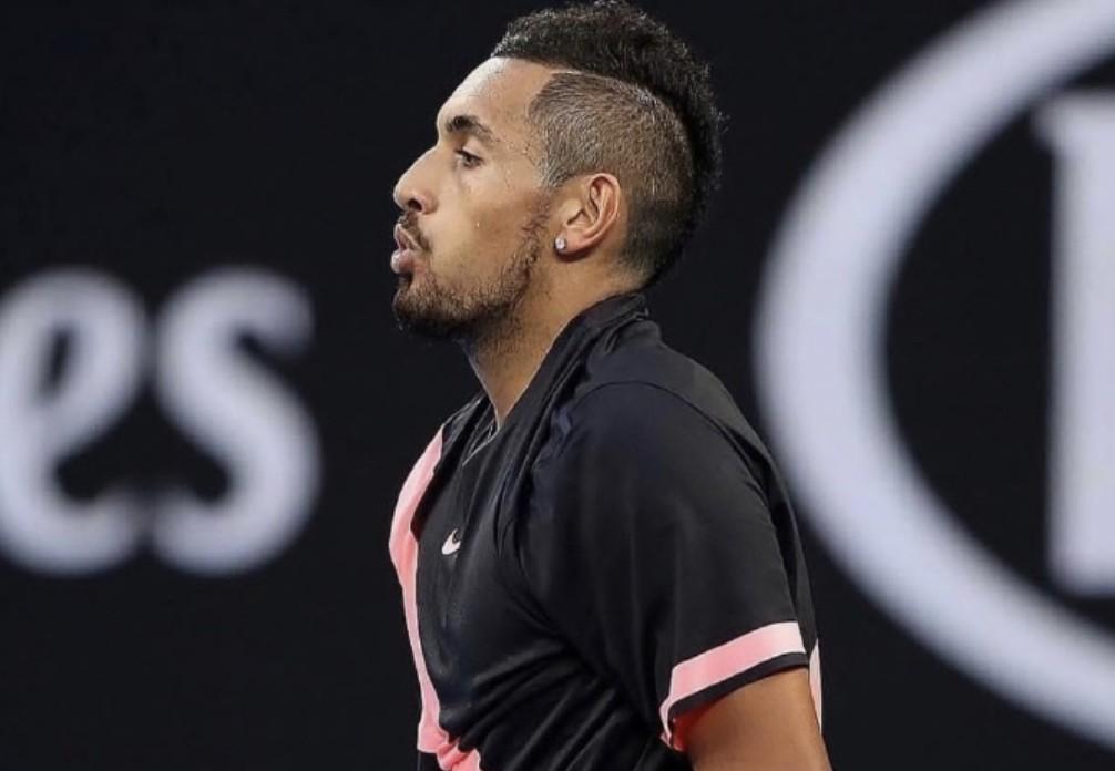 包含英国网球队险胜西班牙网球队,克耶高斯惊艳世界的词条 包含英国网球队险胜西班牙网球队,克耶高斯惊艳世界的词条