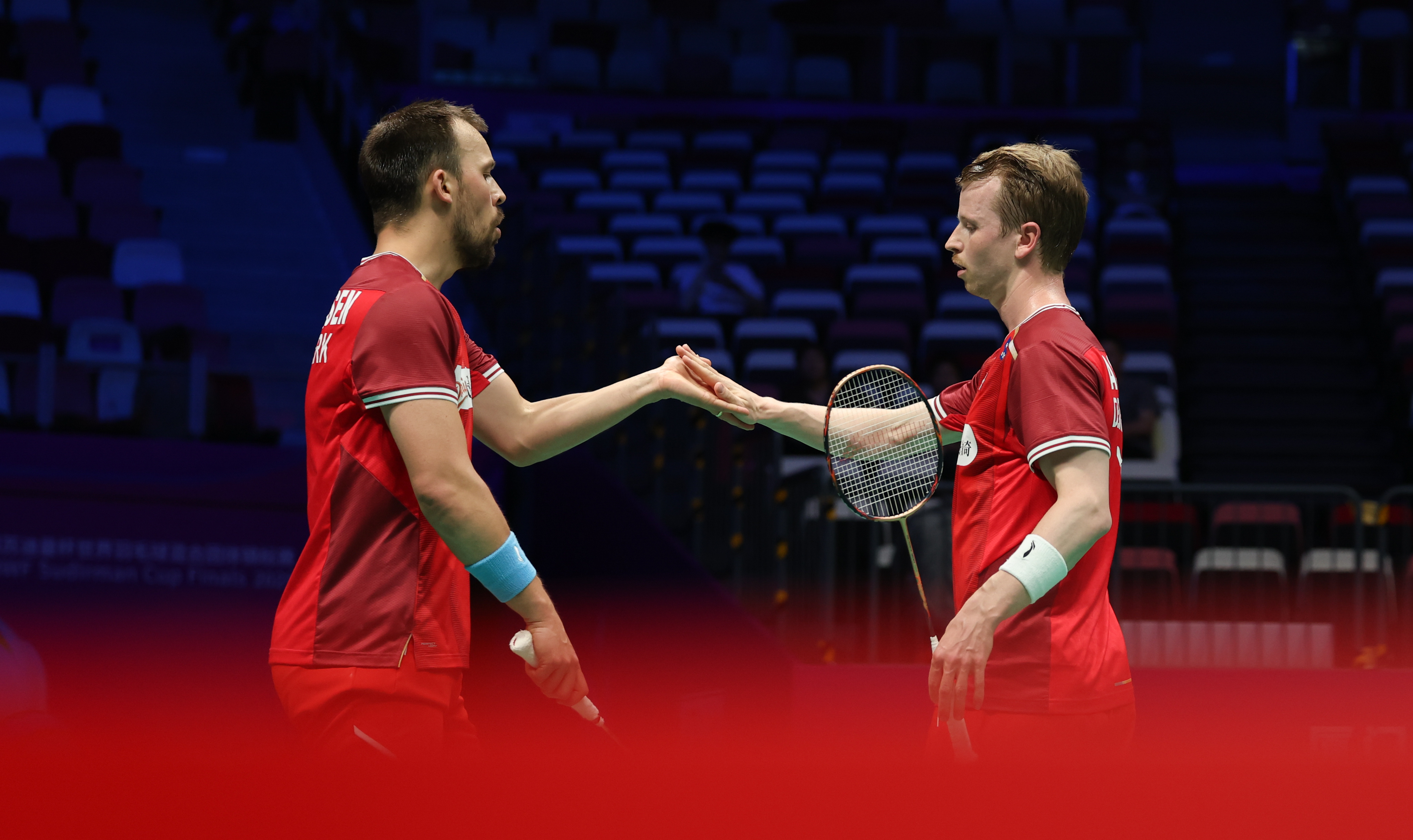 英格兰羽毛球队碾压马来西亚羽毛球队,林丹关键制胜的简单介绍 英格兰羽毛球队碾压马来西亚羽毛球队,林丹关键制胜的简单介绍