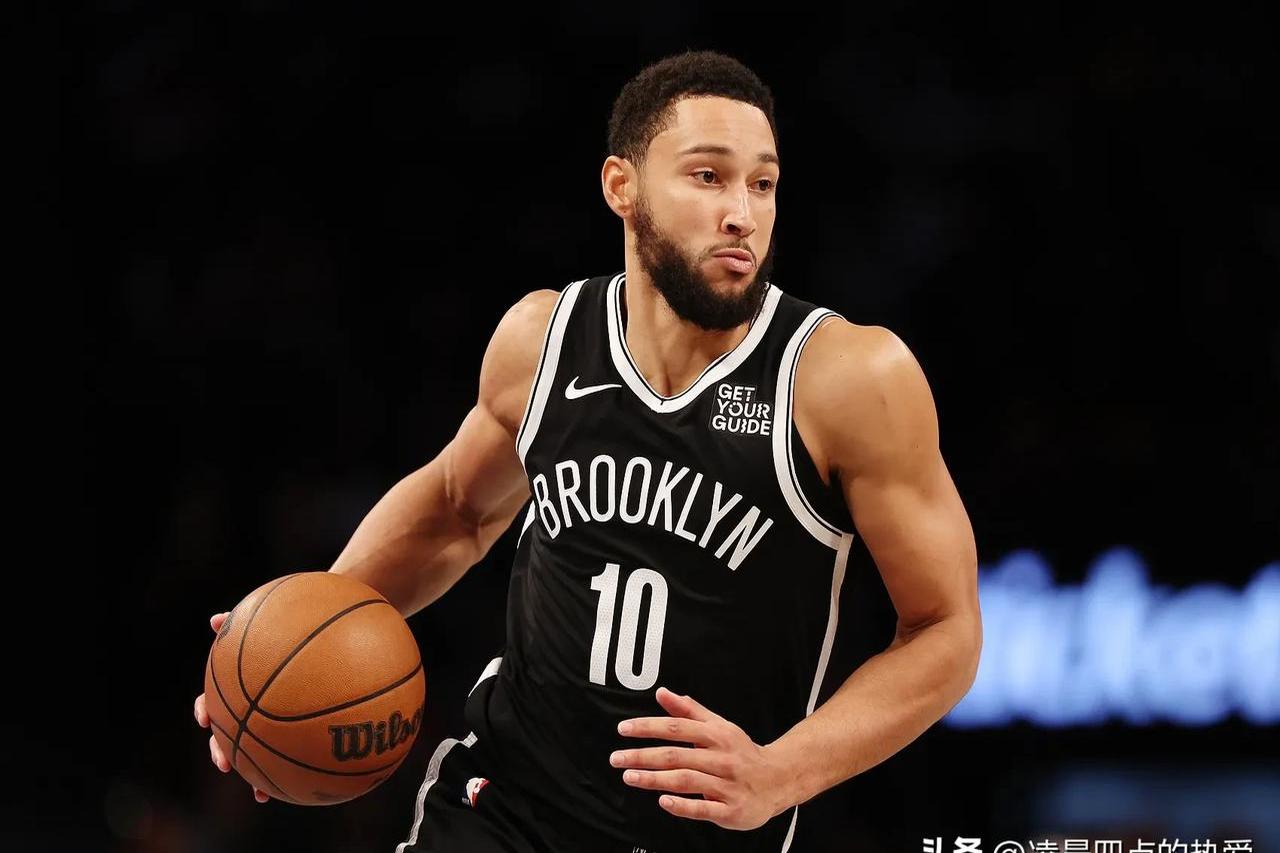 勇士碾压魔术,西蒙斯打破历史纪录的简单介绍 勇士碾压魔术,西蒙斯打破历史纪录的简单介绍