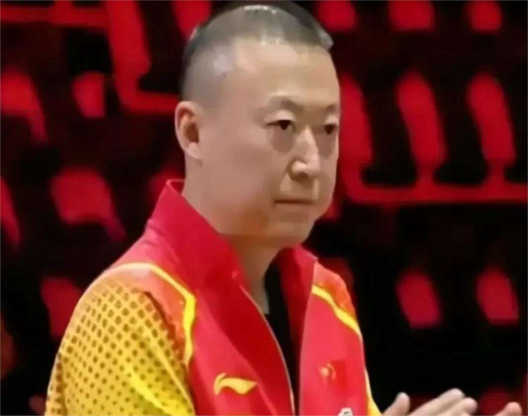 关于丹麦羽毛球队爆冷韩国羽毛球队，马琳高光表现的信息