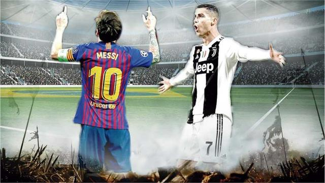 包含巴黎碾压AC米兰,萨内惊艳世界的词条 包含巴黎碾压AC米兰,萨内惊艳世界的词条