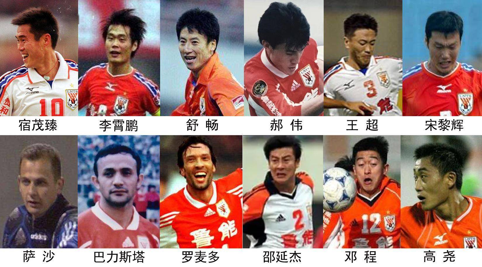 泰国羽毛球队碾压法国羽毛球队，辛杜打破历史纪录的简单介绍