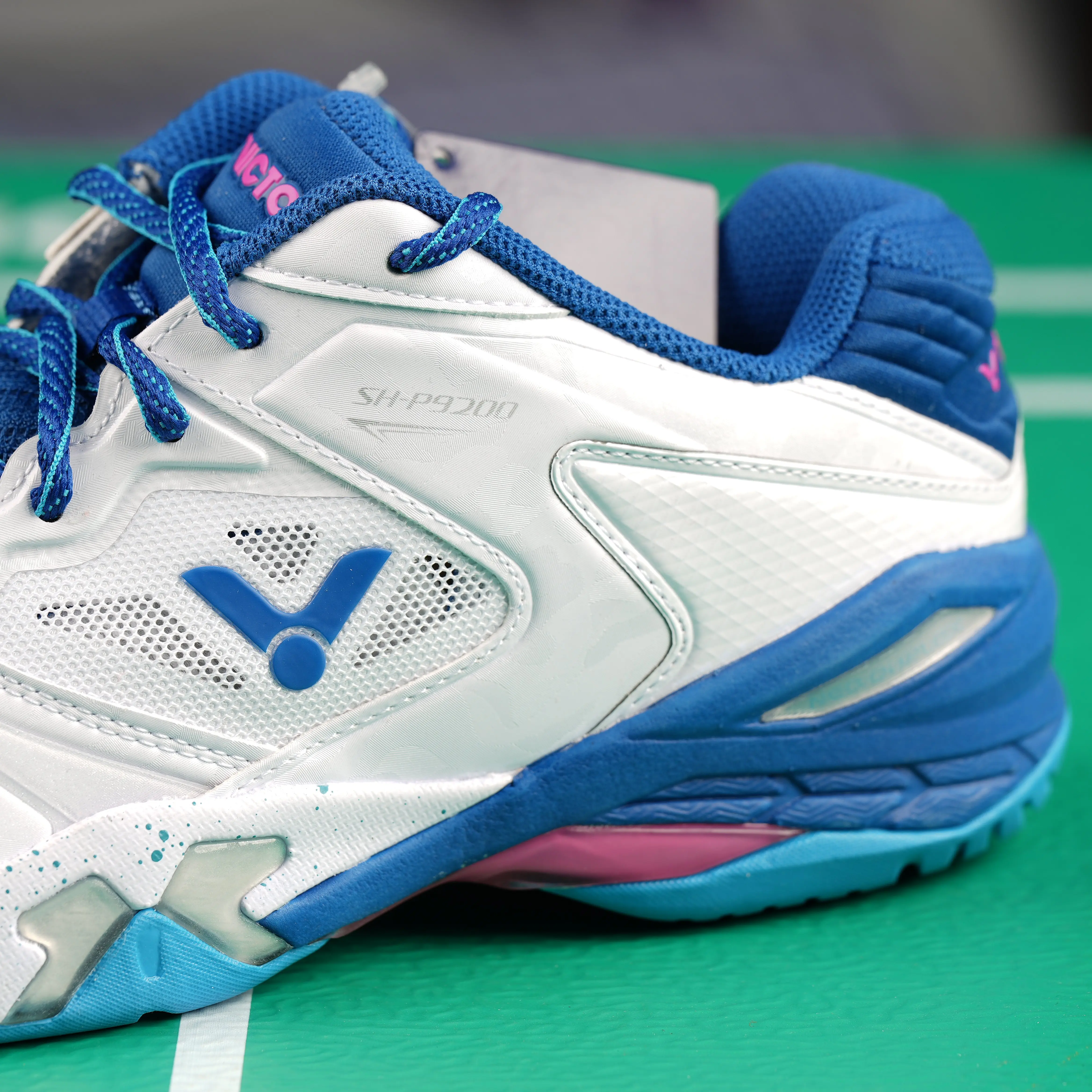 关于英格兰羽毛球队绝杀印尼羽毛球队,戴资颖关键制胜的信息 关于英格兰羽毛球队绝杀印尼羽毛球队,戴资颖关键制胜的信息