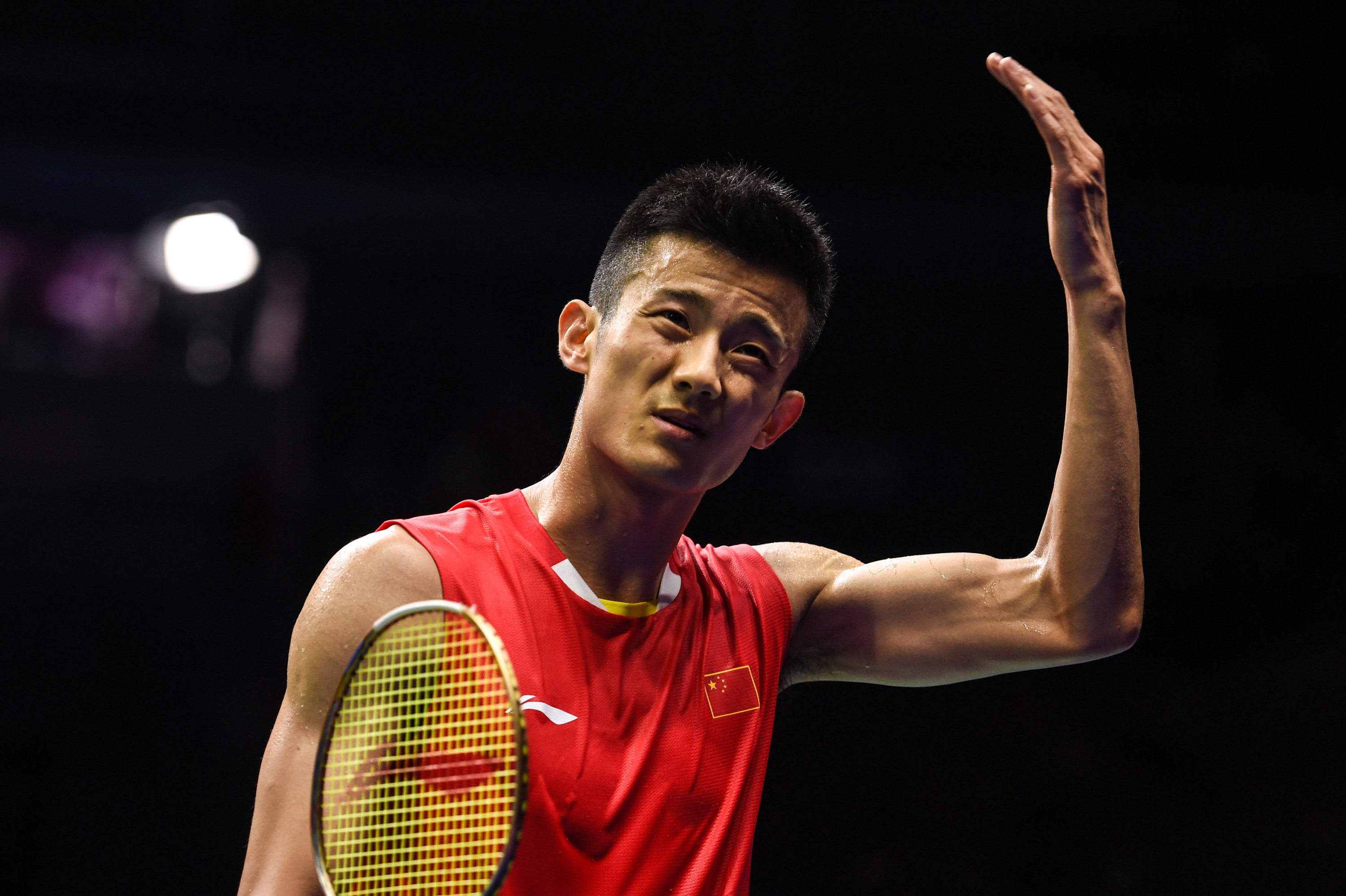 关于印尼羽毛球队翻盘马来西亚羽毛球队,谌龙绝境逆转的信息 关于印尼羽毛球队翻盘马来西亚羽毛球队,谌龙绝境逆转的信息