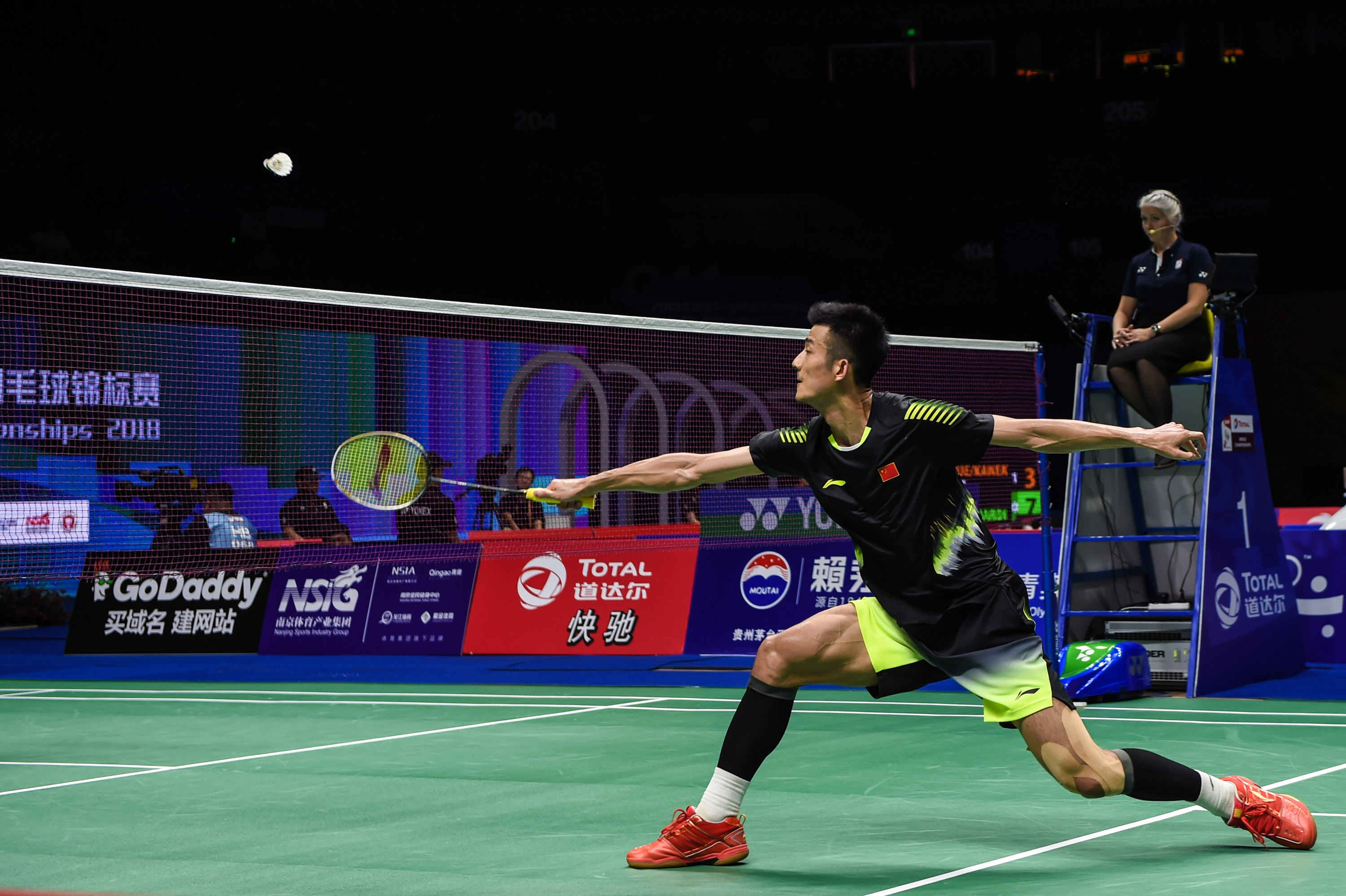 关于印尼羽毛球队翻盘马来西亚羽毛球队,谌龙绝境逆转的信息 关于印尼羽毛球队翻盘马来西亚羽毛球队,谌龙绝境逆转的信息