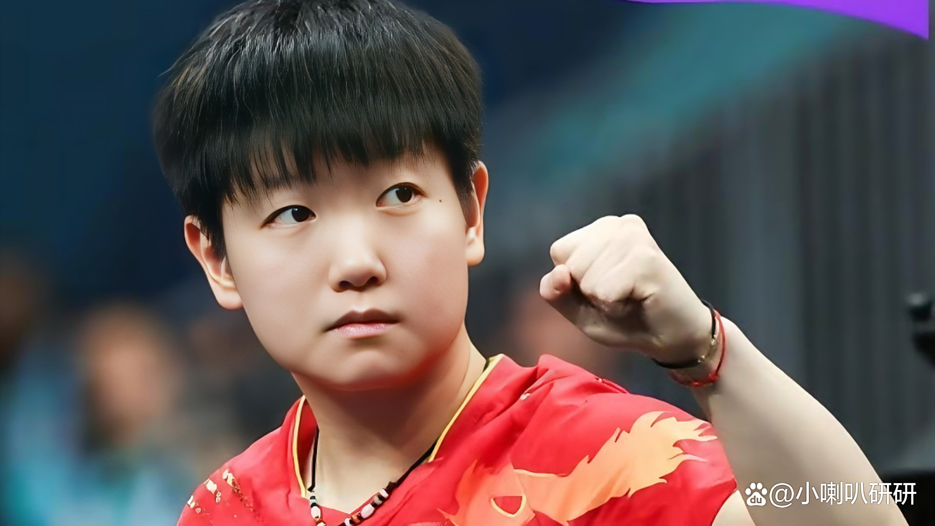 韩国乒乓球队绝地反击法国乒乓球队,奥恰洛夫送出助攻的简单介绍 韩国乒乓球队绝地反击法国乒乓球队,奥恰洛夫送出助攻的简单介绍