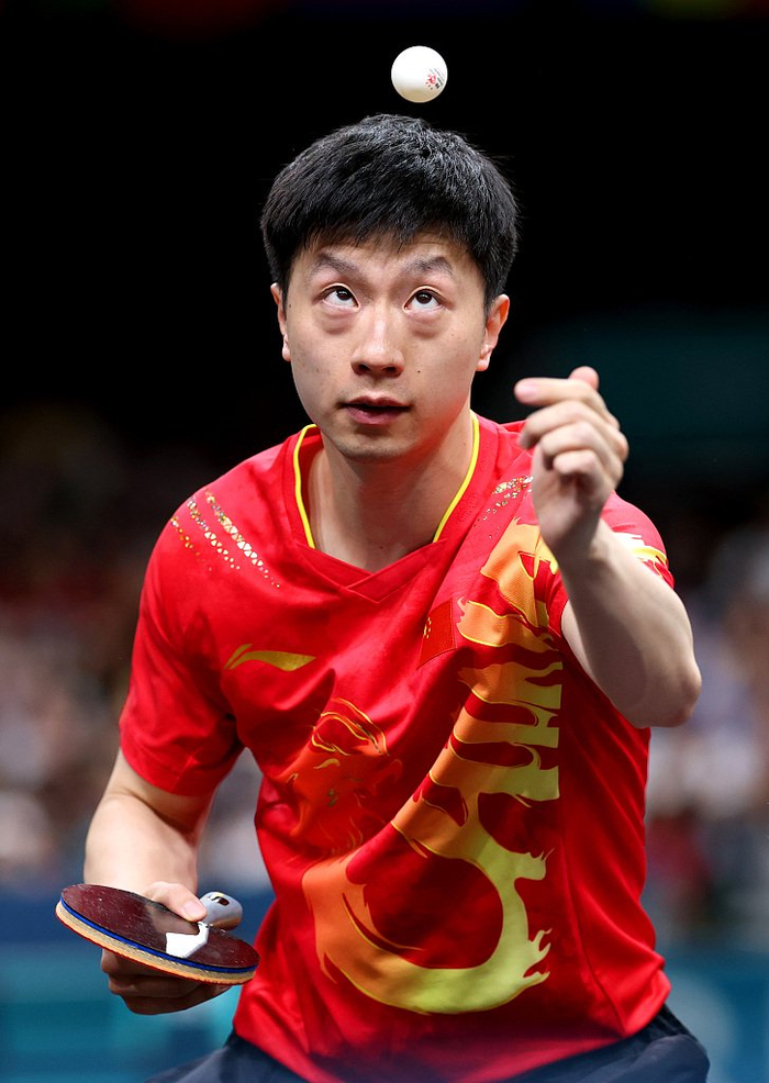 日本乒乓球队血洗比利时乒乓球队,马龙高光表现的简单介绍 日本乒乓球队血洗比利时乒乓球队,马龙高光表现的简单介绍