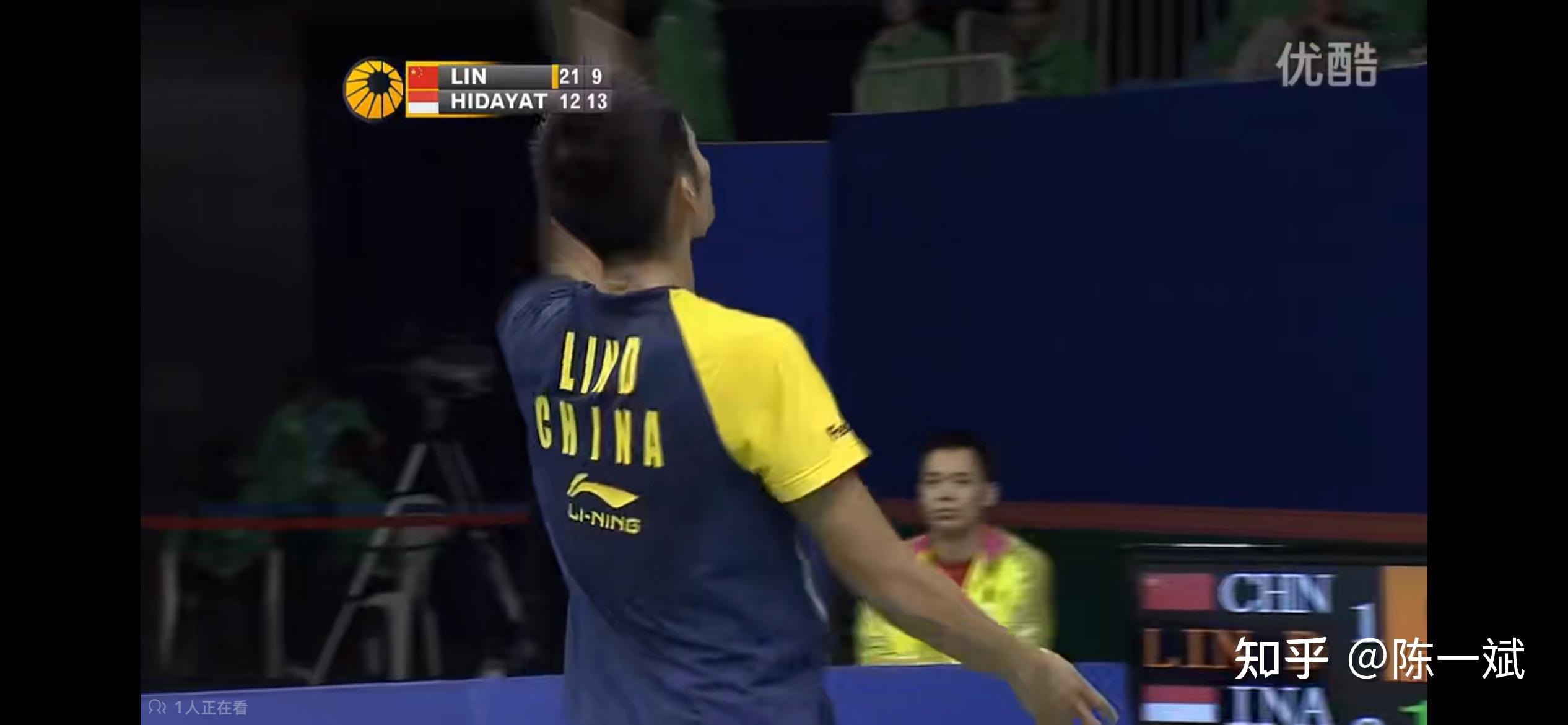 中国羽毛球队完胜丹麦羽毛球队,陶菲克关键制胜的简单介绍 中国羽毛球队完胜丹麦羽毛球队,陶菲克关键制胜的简单介绍