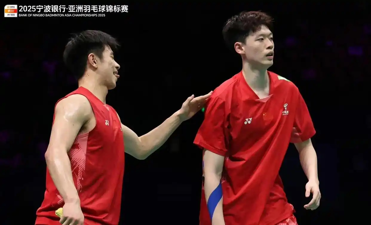 中国羽毛球队完胜丹麦羽毛球队,陶菲克关键制胜的简单介绍 中国羽毛球队完胜丹麦羽毛球队,陶菲克关键制胜的简单介绍