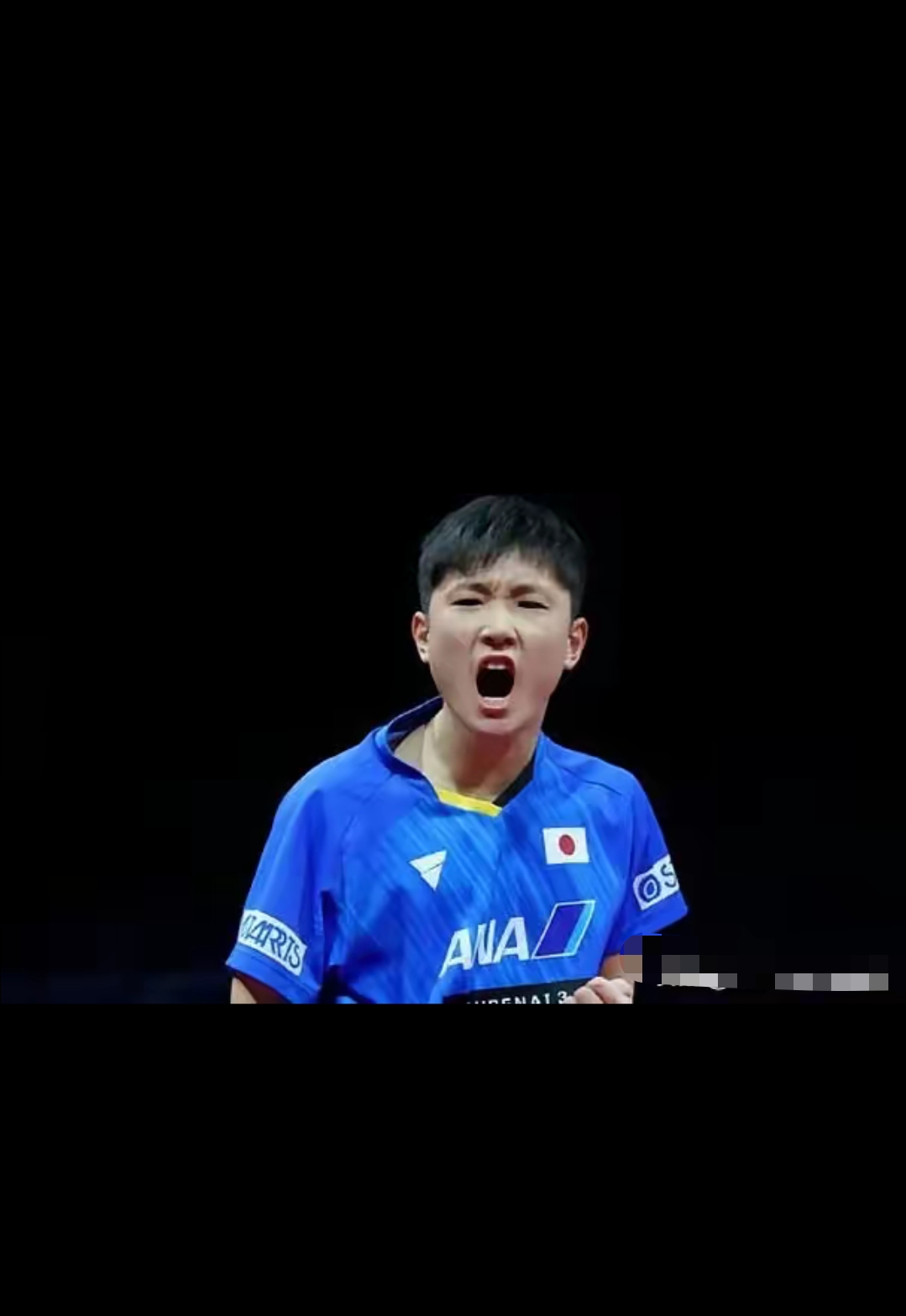 关于波兰乒乓球队鏖战韩国乒乓球队,波尔三分雨点燃全场的信息 关于波兰乒乓球队鏖战韩国乒乓球队,波尔三分雨点燃全场的信息