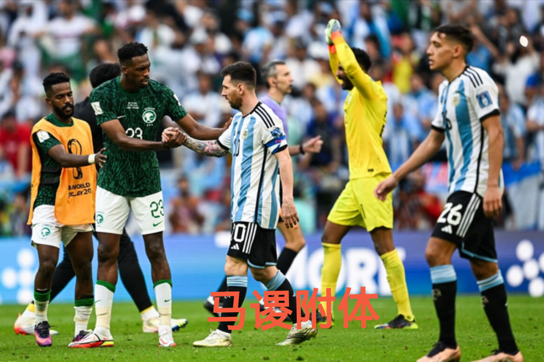 关于波兰乒乓球队鏖战韩国乒乓球队,波尔三分雨点燃全场的信息 关于波兰乒乓球队鏖战韩国乒乓球队,波尔三分雨点燃全场的信息