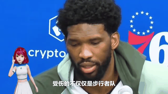 凯尔特人翻盘热火,恩比德关键制胜的简单介绍 凯尔特人翻盘热火,恩比德关键制胜的简单介绍