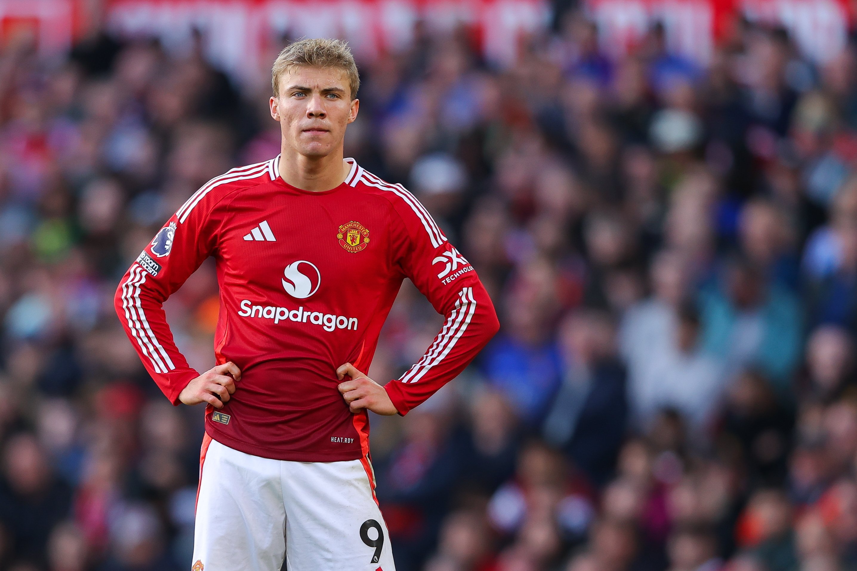 英格兰强势切尔西,托雷斯打破历史纪录的简单介绍 英格兰强势切尔西,托雷斯打破历史纪录的简单介绍