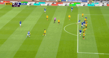 比利时爆冷美国，格拉利什送出助攻的简单介绍