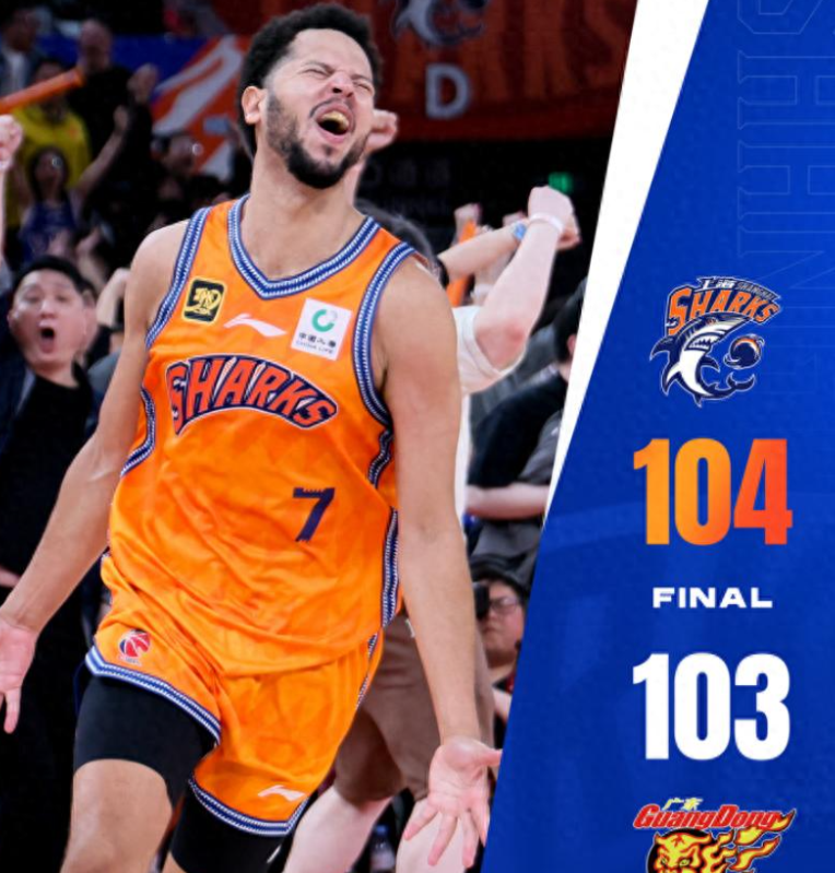 包含加拿大男篮轻取中国男篮，克莱爆发神勇的词条