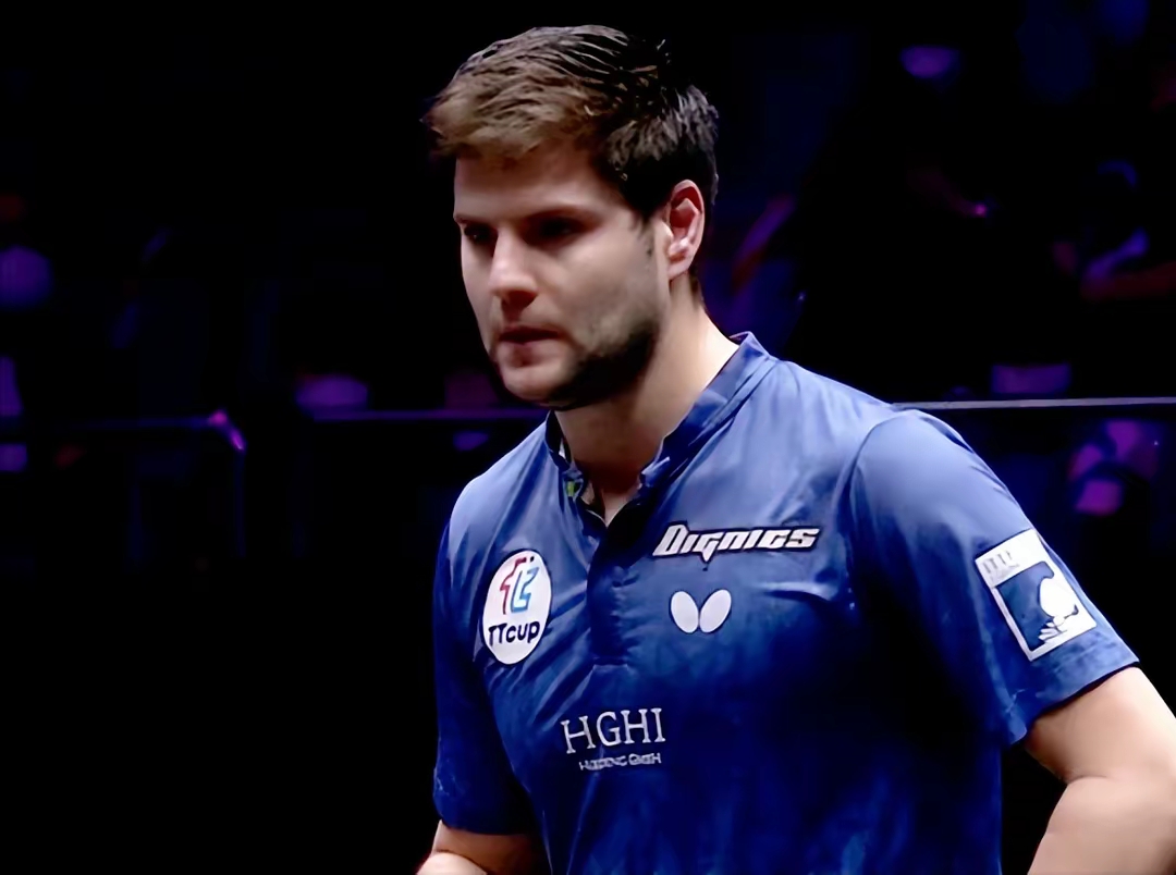 包含瑞典乒乓球队横扫波兰乒乓球队，奥恰洛夫惊艳世界的词条