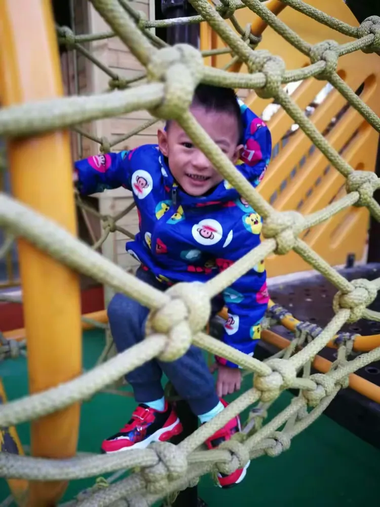 滚球预测选手赛后落泪，背后故事感人的简单介绍