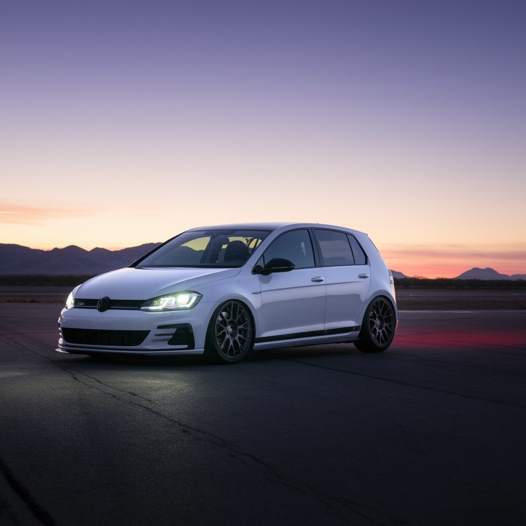 包含高尔夫热度飙升，网友热议不断的词条