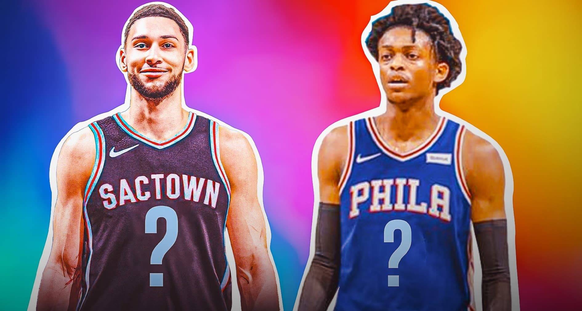 浙江队完胜热火，福克斯带队取胜的简单介绍