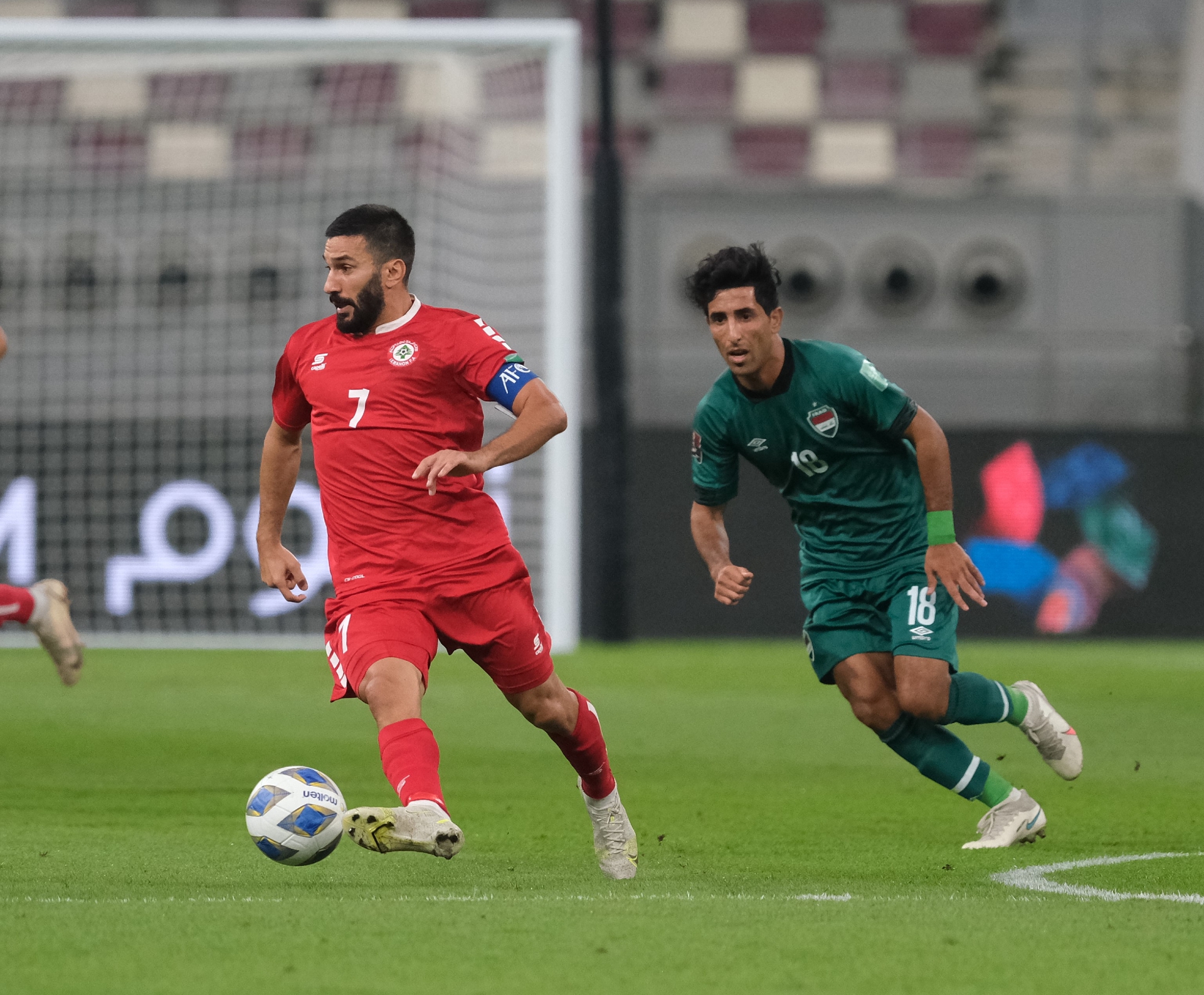 韩国队碾压奥地利队,波尔扛起全队的简单介绍 韩国队碾压奥地利队,波尔扛起全队的简单介绍