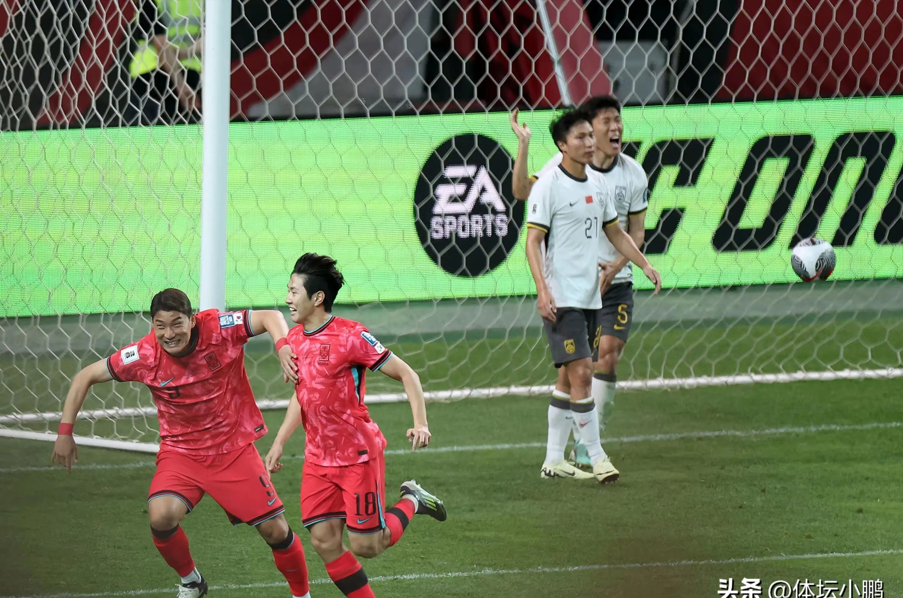 中国队碾压韩国队,马龙点燃赛场的简单介绍 中国队碾压韩国队,马龙点燃赛场的简单介绍